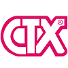 CTX ()