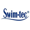 Swim-Tec ()