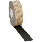    SafetyStep Anti Skid Tape Black 60 grit, ,  50 ,  18,3 