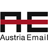Austria Email ()