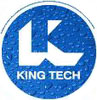 King Technology ()