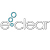 E-Clear ()