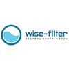 Wise-Filter ()