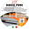  GLQ Black Pure . 1/2,  15  (8 )