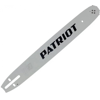    Patriot 16-3/8-1,3 