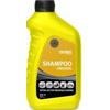  Patriot Original Shampoo, 946 