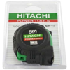 Hitachi 5 