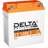  Delta CT 1205.1