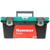    Hammer Flex 235-011 19     