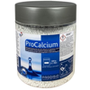    Prodibio ProCalcium, 500 