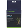  Dennerle Plant Care Basic Root 10 