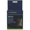  Dennerle Plant Care Basic Root 20 