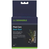  Dennerle Plant Care Basic Root 40 