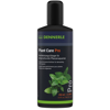  Dennerle Plant Care Pro 250 