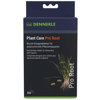  Dennerle Plant Care Pro Root 30 
