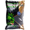     Ista Premium Soil     1-3, 2 