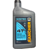   4-   Rezer Rezoil Rancher WINTEC, SAE5W 30 API SJ/CF 0,946 , /