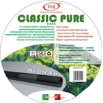  GLQ Classic Pure . 3/4,  25  (5 )