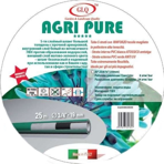  GLQ Agri Pure . 3/4,  25  (8 )