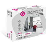    Dantex ARCTIC SE45N-15