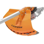    () Carver GBC-052MS 