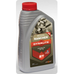   2-   Rezoil Rancher DYNALITE 2T, API  0,946 , 