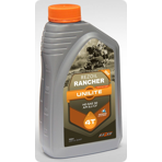   4-   Rezer Rezoil Rancher UNILITE 4T, SAE 30, 0,946 , 