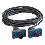   Connection Cable EGC 5.0 