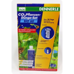   CO2 Dennerle Bio Complete Set,    60 
