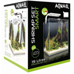   Aquael SHRIMP SET SMART LED DAY<span class=