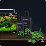   Dennerle Plant Care Pro 500 