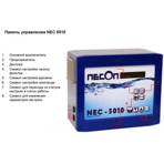     Necon NEC-5010    450 3/ 300 3