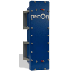     Necon NEC-6000    650 .