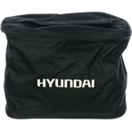    Hyundai HY 1765