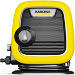        Karcher K Mini 