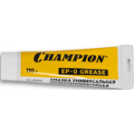  Champion EP-0 110  