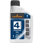   4-   Carver SAE5W-30, 0,6 , /