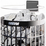    Harvia SFE-D450