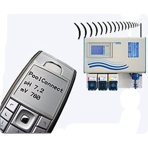   Bayrol GSM Pool Connect  Analyt-3