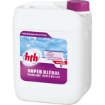 hth   Super Kleral 3  1 (3 ), . L800714H1