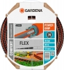  Gardena FLEX