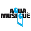 Aqua Musique ()