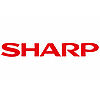 Sharp ()