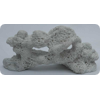   Polyresin Bio-Stone 290140140 , SW115W