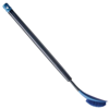  biOrb Multi Cleaning Tool blue
