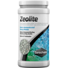    () Seachem Zeolite 250 