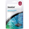    () Seachem SeaGel 100 