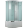   Timo 12085  Comfort T-8820R Clean Glass,  220 