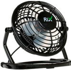   Rix RDF-1500USB