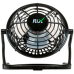    Rix RDF-1500USB